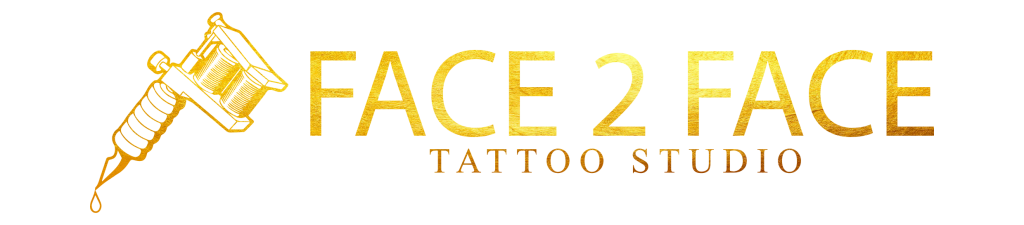 Face2Face - Hauptseite